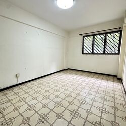 Blk 573 Cheng San Court (Ang Mo Kio), HDB 4 Rooms #552418631